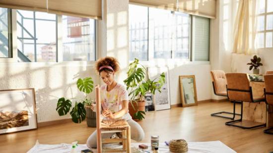 gettyimages-1323635597-612x612