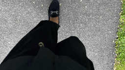 Sfera tiene cinco zapatos en tendencia que arrasarán entre las mujeres de +50 porque son bonitos, cómodos y están tirados de precio