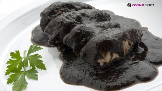 karl7190-chipirones-arroz-xl-848x477x80xX