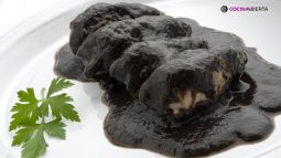 karl7190-chipirones-arroz-xl-848x477x80xX