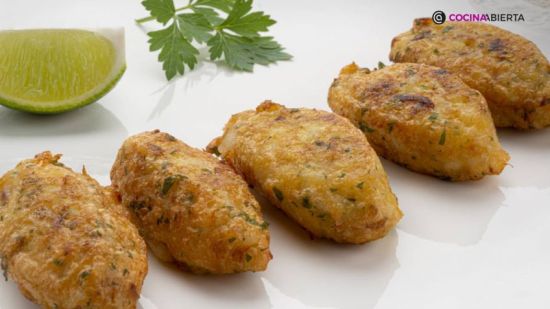 karl7207-bunuelos-bacalao-xl-848x477x80xX