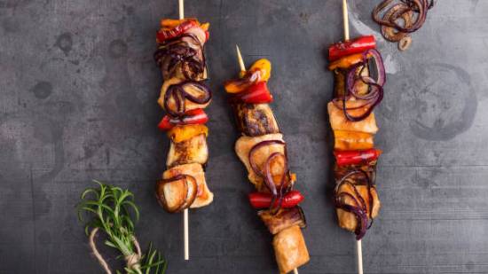 gettyimages-860900392-612x612