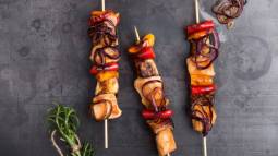 gettyimages-860900392-612x612