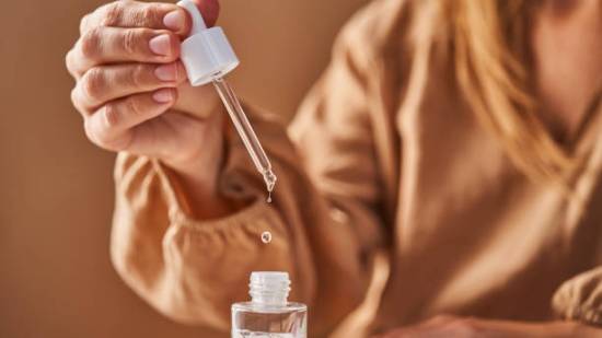 gettyimages-1438347976-612x612