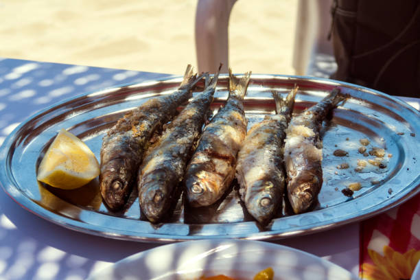 gettyimages-1018341076-612x612 (1)