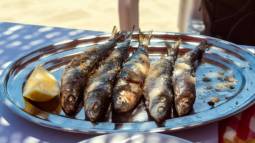 gettyimages-1018341076-612x612 (1)