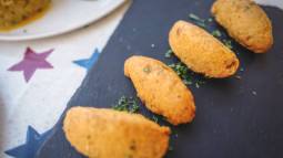 gettyimages-944950260-612x612