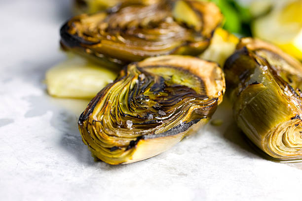 gettyimages-476618259-612x612