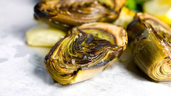 gettyimages-476618259-612x612