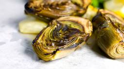 gettyimages-476618259-612x612