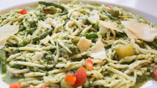 gettyimages-1191031062-612x612