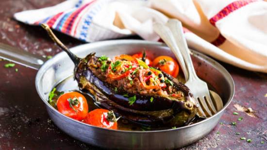 gettyimages-825565932-612x612