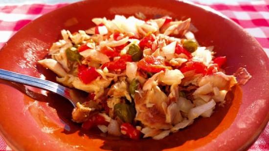 istockphoto-1481681728-612x612