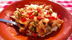 istockphoto-1481681728-612x612