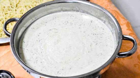 gettyimages-1286329540-612x612