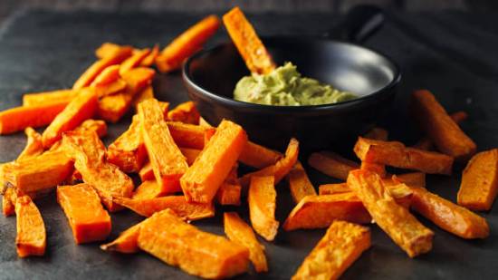 gettyimages-907657670-612x612