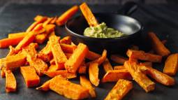 gettyimages-907657670-612x612