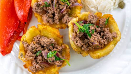 gettyimages-1285268358-612x612