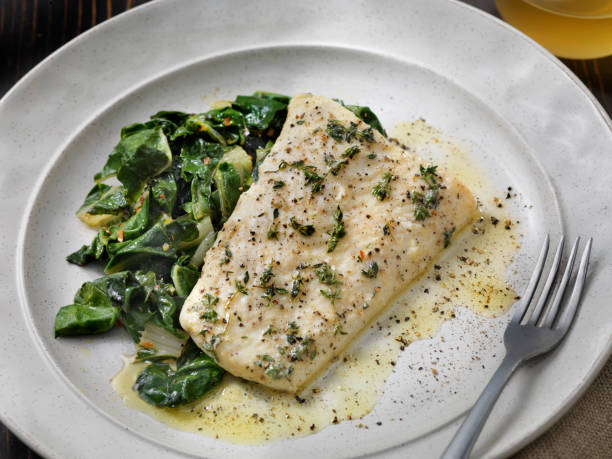 gettyimages-1096527798-612x612