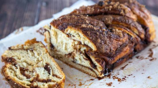 gettyimages-1327962941-612x612