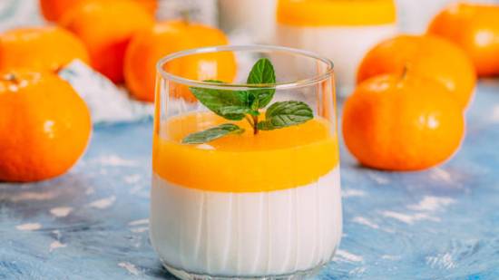 gettyimages-1298286825-612x612