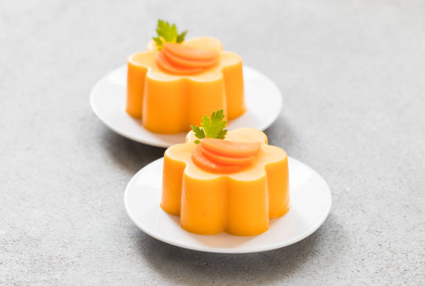 gettyimages-1666479645-612x612