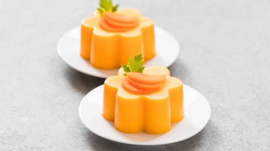 gettyimages-1666479645-612x612