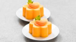 gettyimages-1666479645-612x612