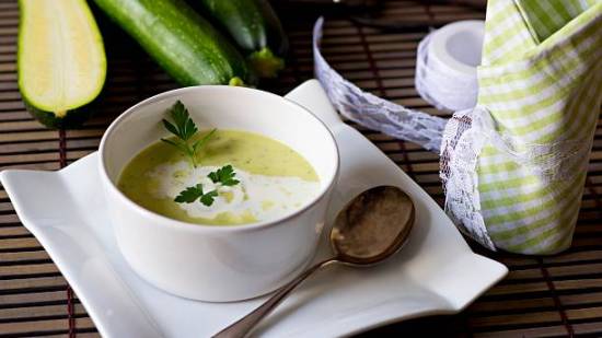 gettyimages-675025727-612x612