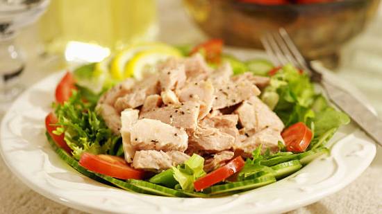 gettyimages-88310185-612x612