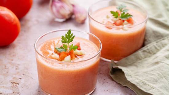 gettyimages-1502841134-612x612