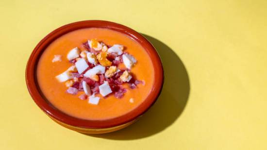 gettyimages-1251373399-612x612