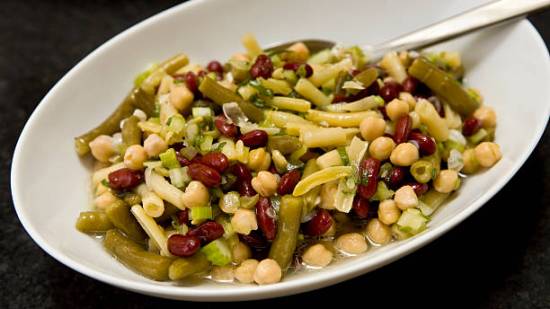 gettyimages-141477406-612x612