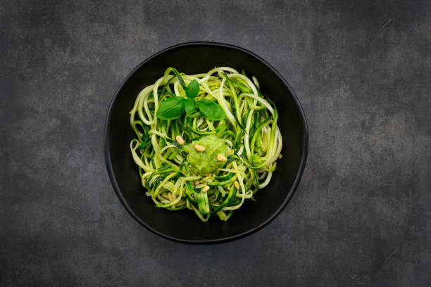 gettyimages-1023305212-612x612