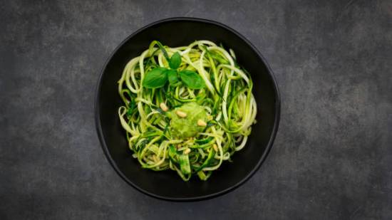 gettyimages-1023305212-612x612