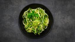 gettyimages-1023305212-612x612