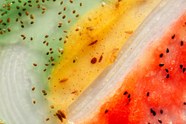 gettyimages-1313093688-612x612