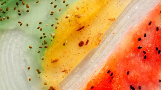 gettyimages-1313093688-612x612