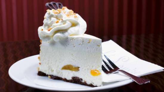 gettyimages-746028409-612x612