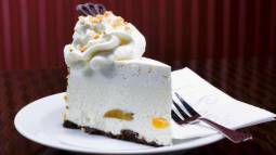 gettyimages-746028409-612x612