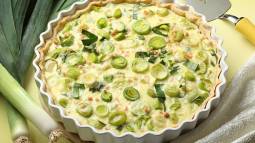 gettyimages-122312592-612x612