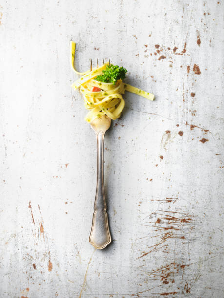 gettyimages-1345124668-612x612 (2)