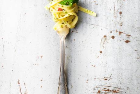 gettyimages-1345124668-612x612 (2)