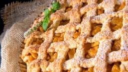 gettyimages-1124480165-612x612