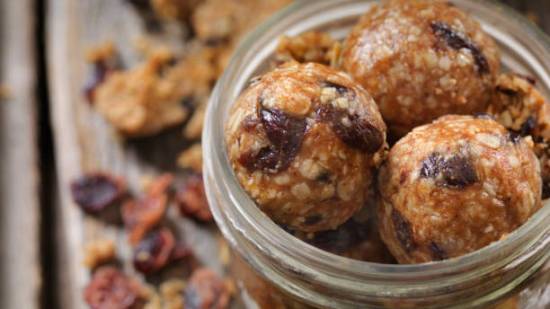 gettyimages-1177706596-612x612