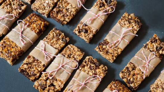 gettyimages-588316330-612x612