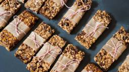 gettyimages-588316330-612x612