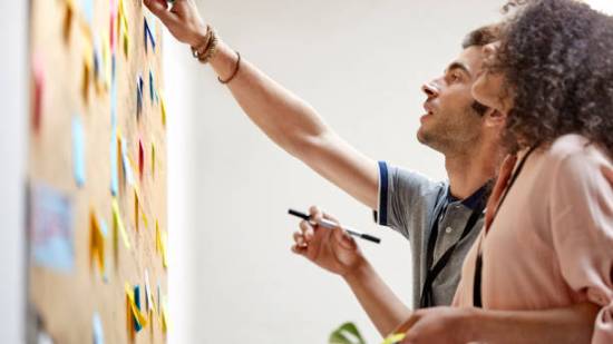 gettyimages-966266080-612x612