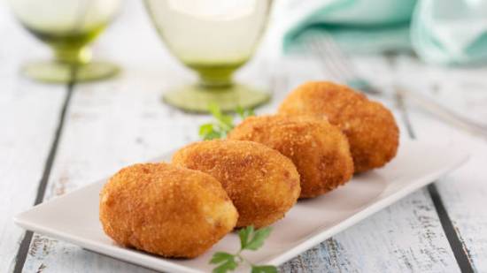 gettyimages-1280299422-612x612