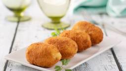 gettyimages-1280299422-612x612